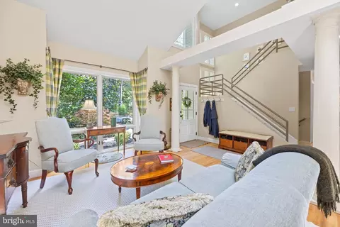 Other - 315 Epping Way, Annapolis, MD 21401 photo 3 of 13