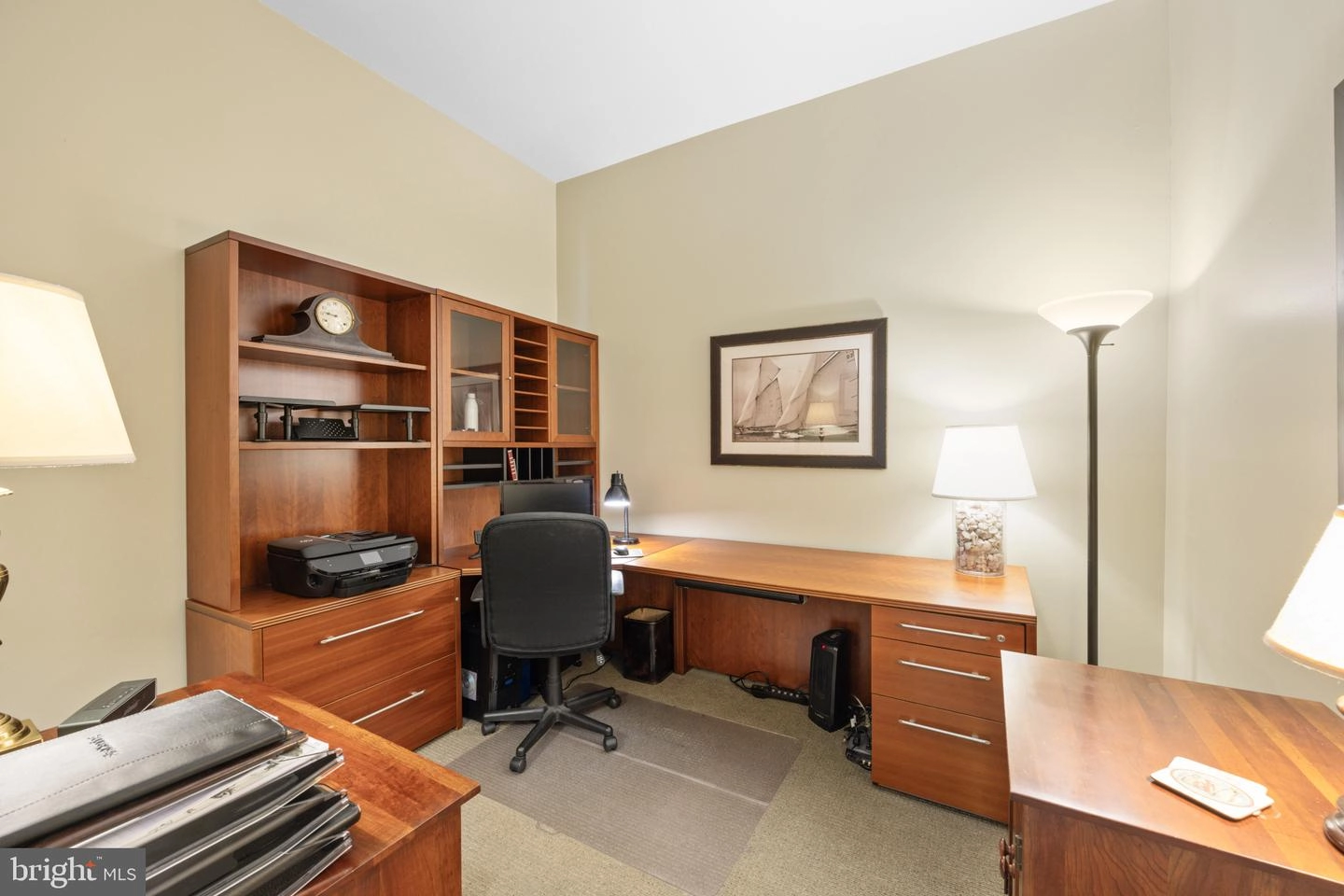 Other - 315 Epping Way, Annapolis, MD 21401 photo 7 of 13