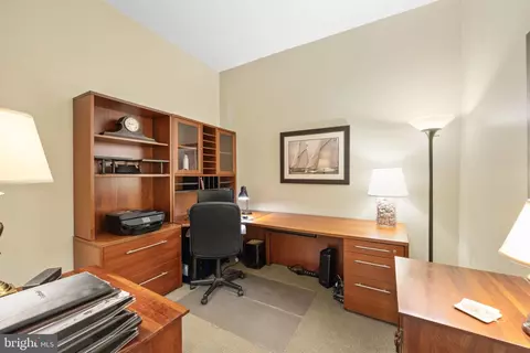 Other - 315 Epping Way, Annapolis, MD 21401 photo 7 of 13
