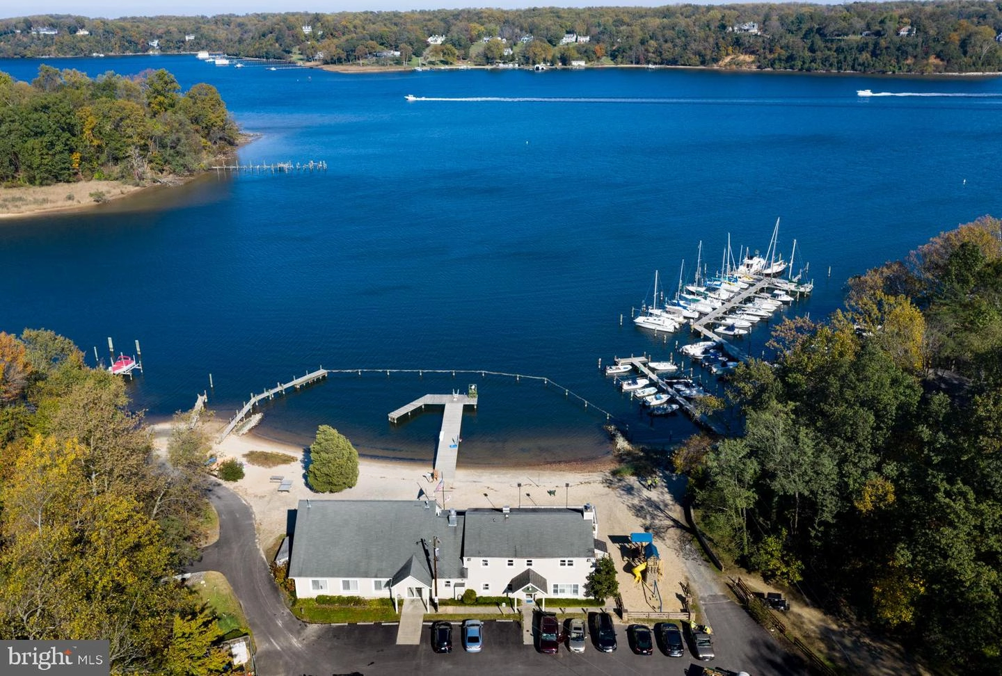 View/Area - 315 Epping Way, Annapolis, MD 21401 photo 2 of 3