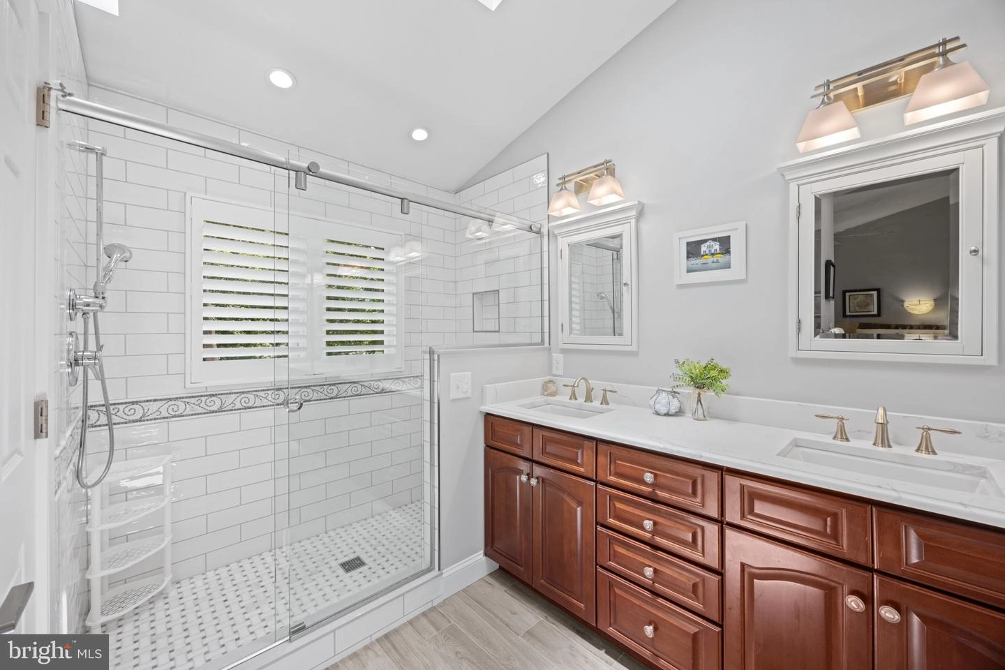 Bath - 315 Epping Way, Annapolis, MD 21401 photo 1 of 3