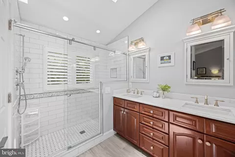 Bath - 315 Epping Way, Annapolis, MD 21401 photo 1 of 3
