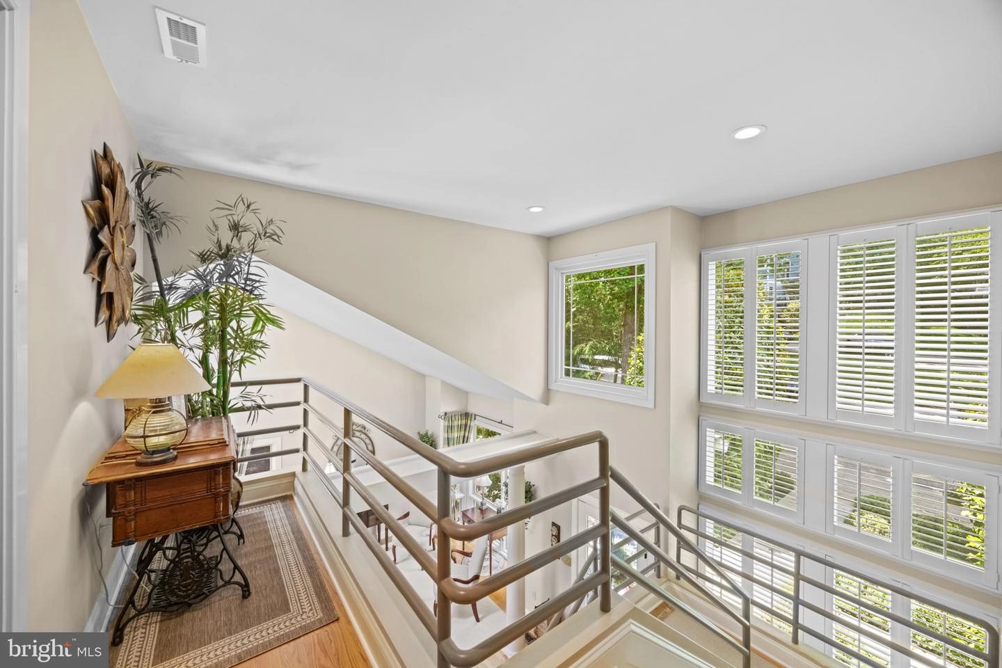 Entry Way - 315 Epping Way, Annapolis, MD 21401 photo 2 of 2