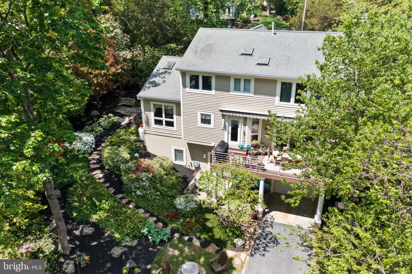 Other - 315 Epping Way, Annapolis, MD 21401 photo 2 of 13