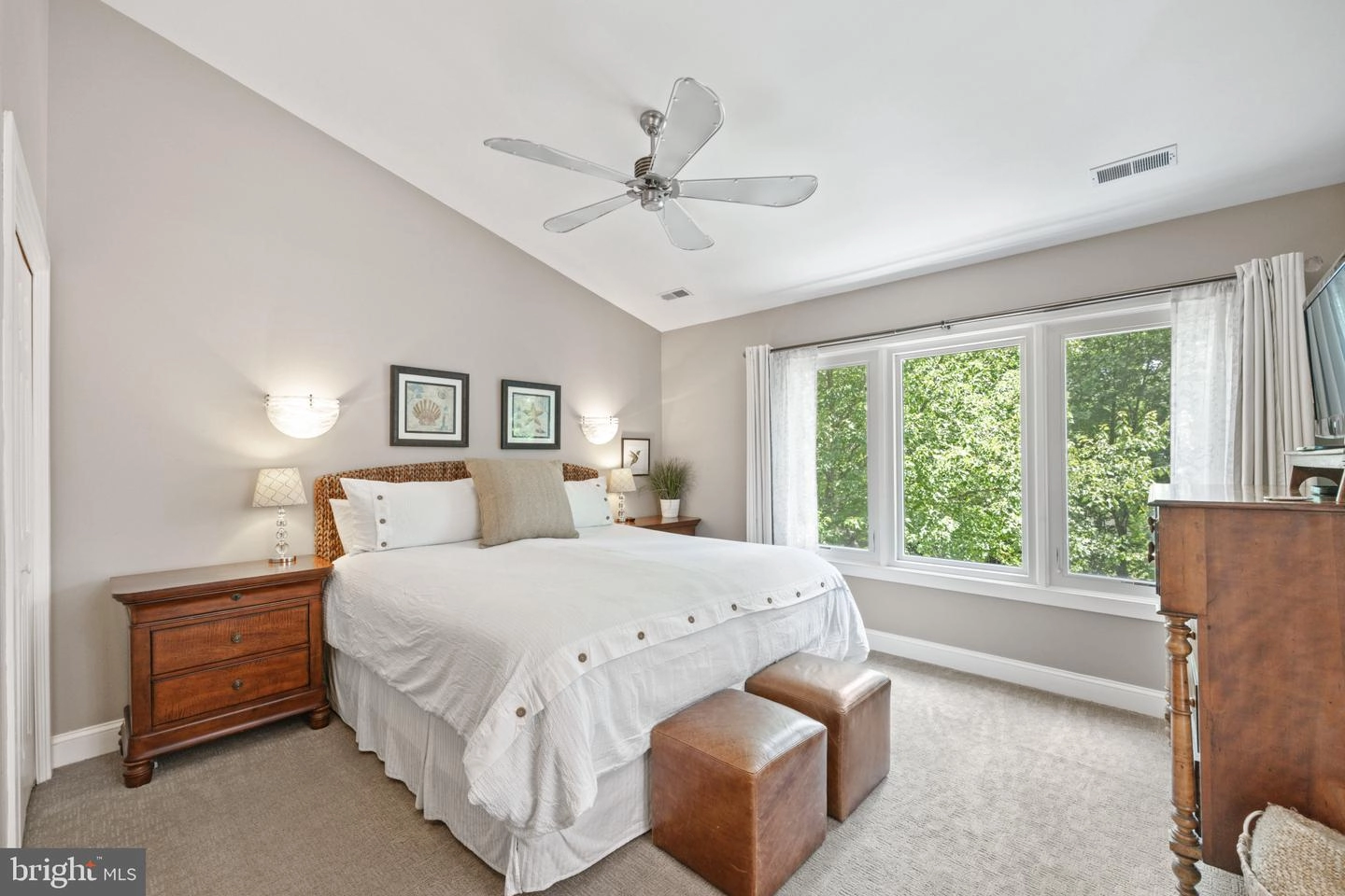 Bedroom - 315 Epping Way, Annapolis, MD 21401 photo 1 of 3