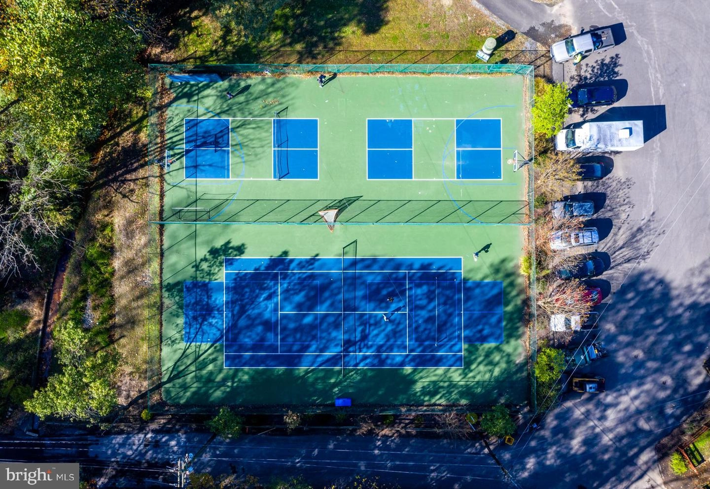 Other - 315 Epping Way, Annapolis, MD 21401 photo 13 of 13