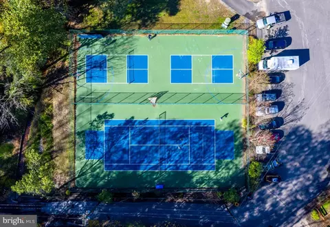 Other - 315 Epping Way, Annapolis, MD 21401 photo 13 of 13