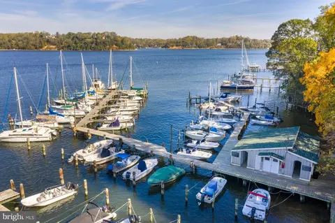 Other - 315 Epping Way, Annapolis, MD 21401 photo 10 of 13