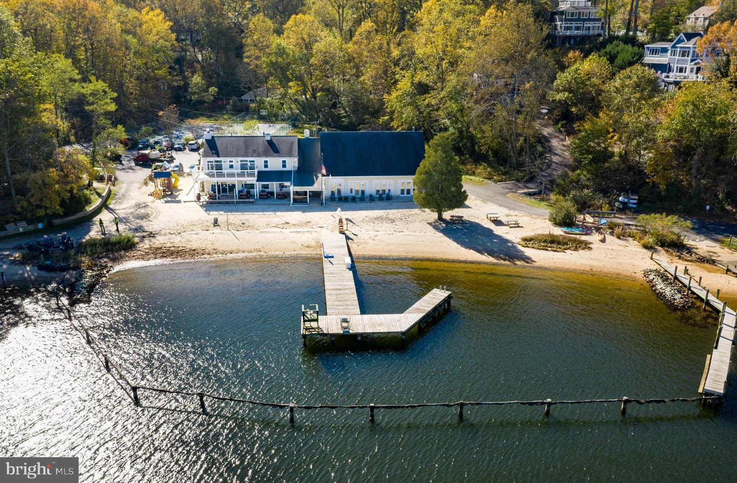 View/Area - 315 Epping Way, Annapolis, MD 21401 photo 3 of 3