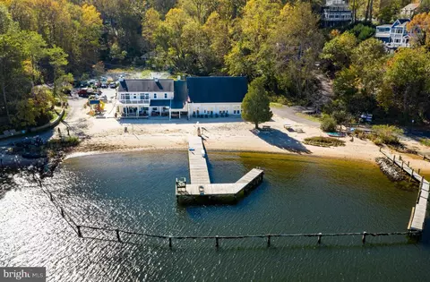 View/Area - 315 Epping Way, Annapolis, MD 21401 photo 3 of 3