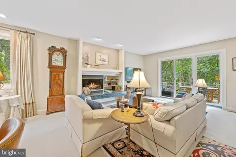 Living - 315 Epping Way, Annapolis, MD 21401 photo 1 of 2