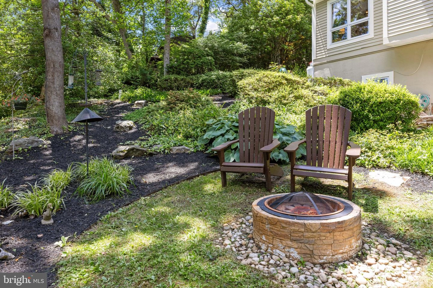 Exterior - 315 Epping Way, Annapolis, MD 21401 photo 5 of 6