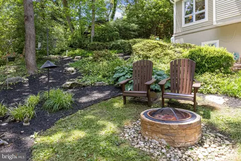 Exterior - 315 Epping Way, Annapolis, MD 21401 photo 5 of 6