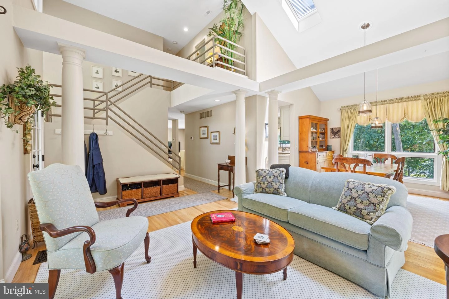 Other - 315 Epping Way, Annapolis, MD 21401 photo 4 of 13