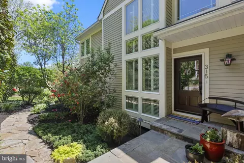 315 Epping Way, Annapolis, MD 21401