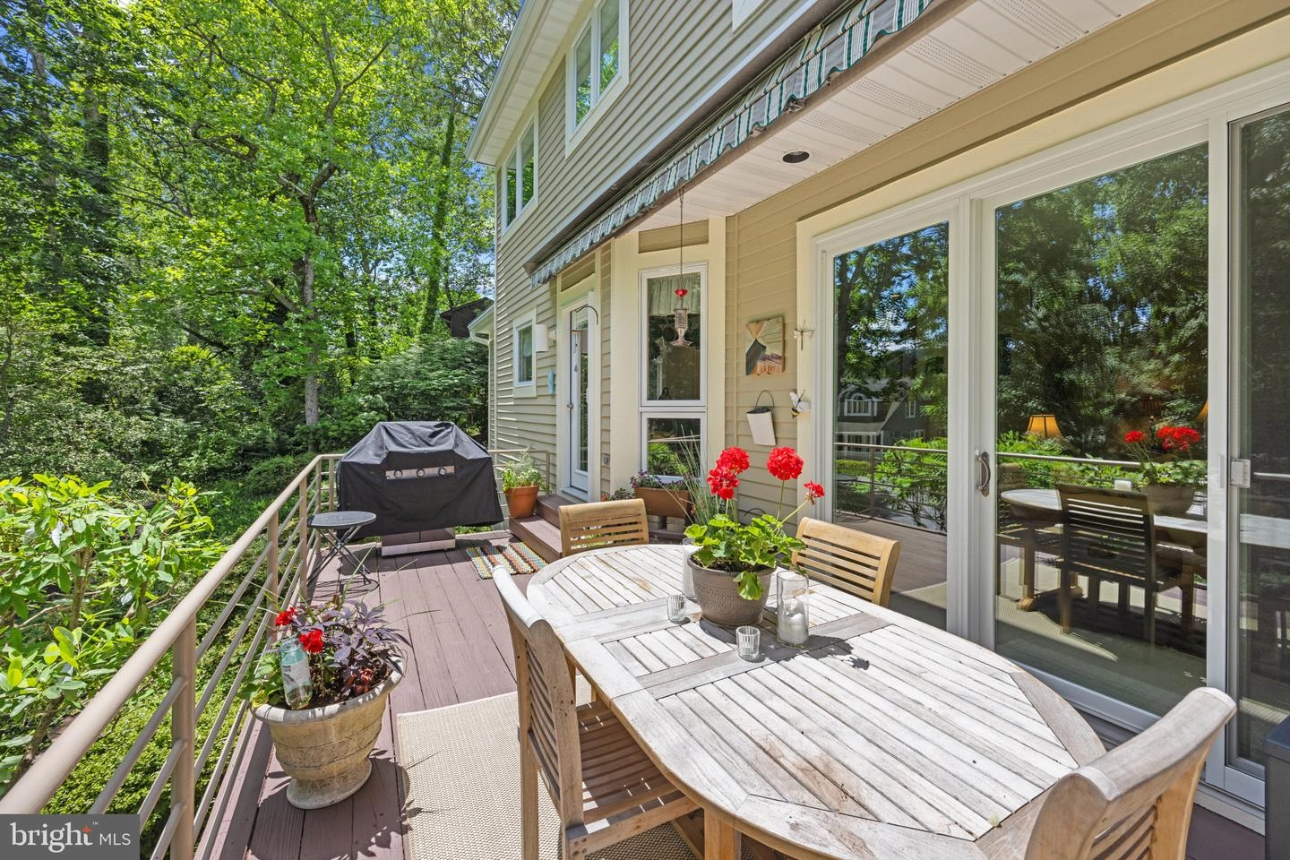 Exterior - 315 Epping Way, Annapolis, MD 21401 photo 2 of 6