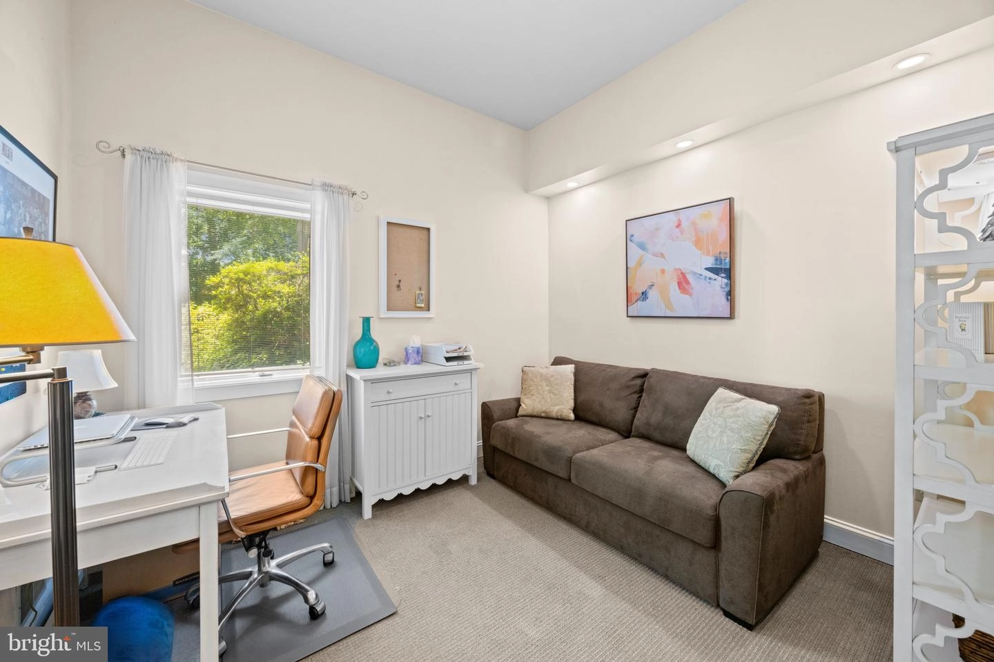 Other - 315 Epping Way, Annapolis, MD 21401 photo 6 of 13