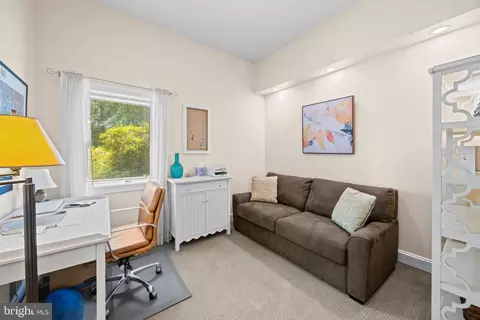 Other - 315 Epping Way, Annapolis, MD 21401 photo 6 of 13