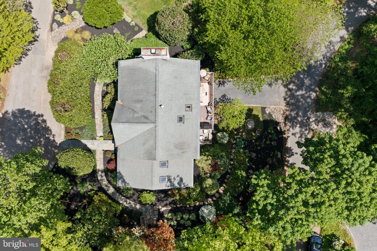 View/Area - 315 Epping Way, Annapolis, MD 21401 photo 1 of 3