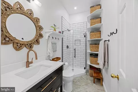 Bath - 315 Epping Way, Annapolis, MD 21401 photo 3 of 3