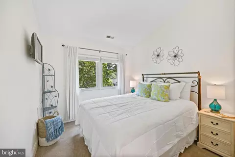 Bedroom - 315 Epping Way, Annapolis, MD 21401 photo 3 of 3