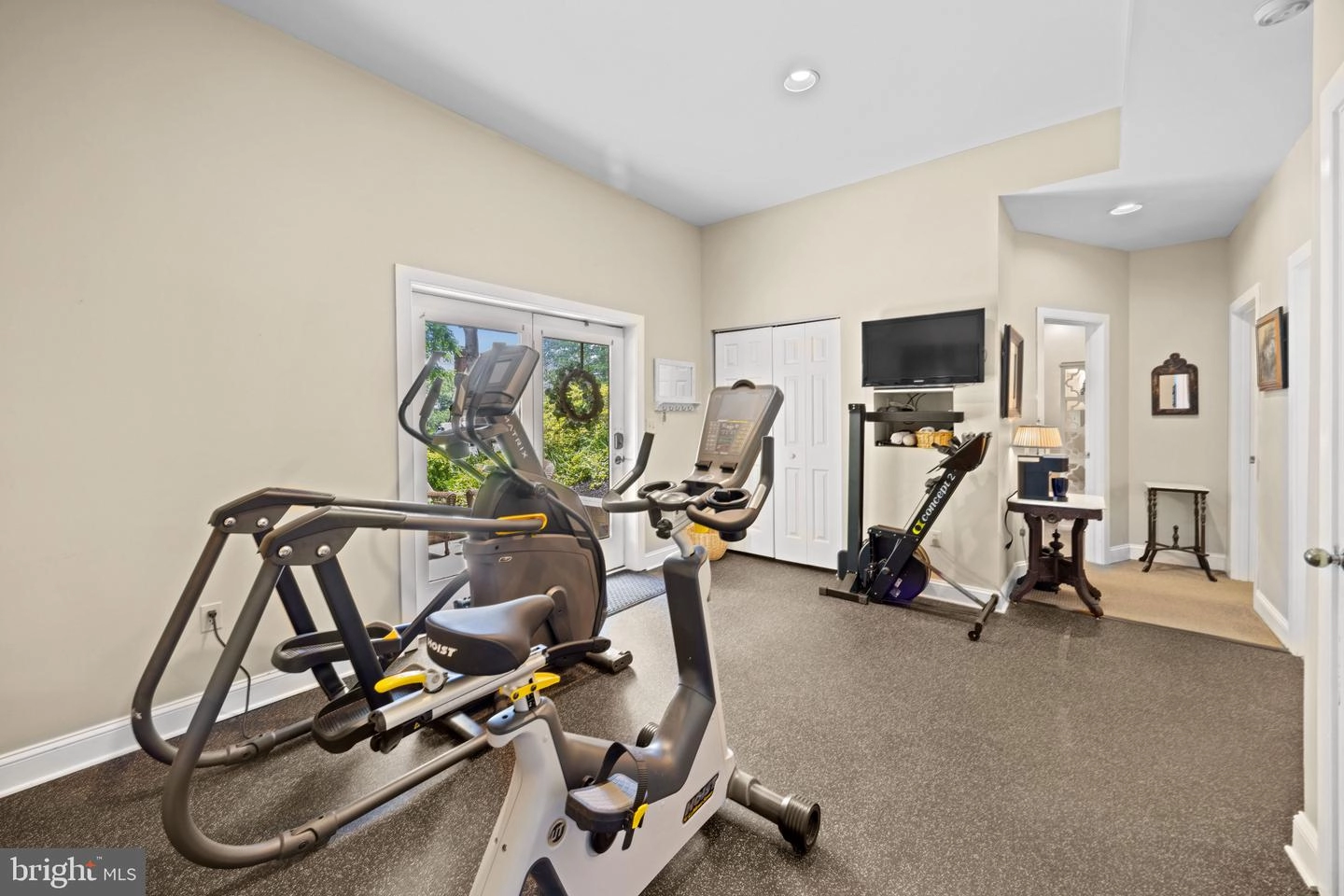 Other - 315 Epping Way, Annapolis, MD 21401 photo 5 of 13