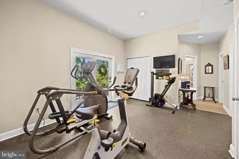 Other - 315 Epping Way, Annapolis, MD 21401 photo 5 of 13