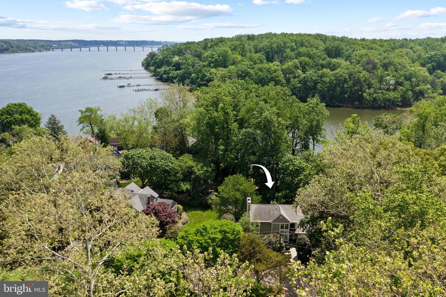 Other - 315 Epping Way, Annapolis, MD 21401 photo 9 of 13