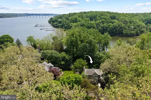 Other - 315 Epping Way, Annapolis, MD 21401 photo 9 of 13