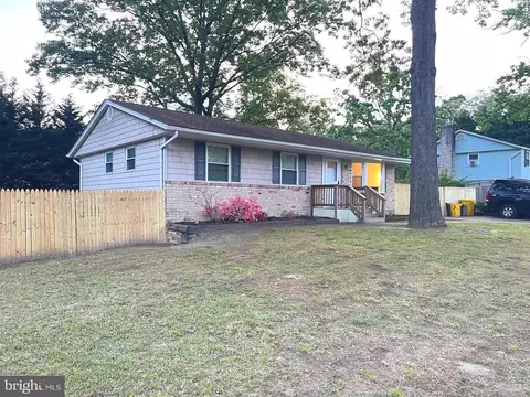 244 S Carolina Ave, Pasadena, MD 21122
