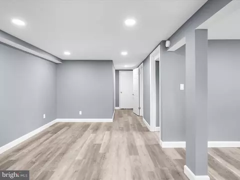 Other - 1008 Mountain Top Dr, Annapolis, MD 21409 photo 1 of 3