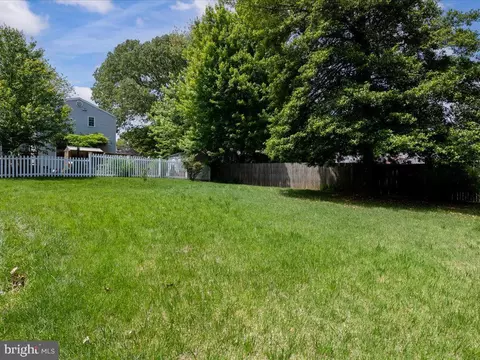 Exterior - 1008 Mountain Top Dr, Annapolis, MD 21409 photo 8 of 8