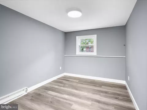 Other - 1008 Mountain Top Dr, Annapolis, MD 21409 photo 2 of 3