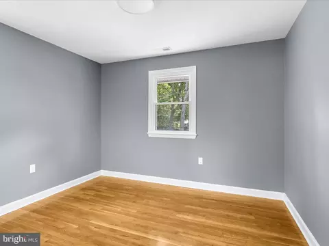 Bedroom - 1008 Mountain Top Dr, Annapolis, MD 21409 photo 3 of 7