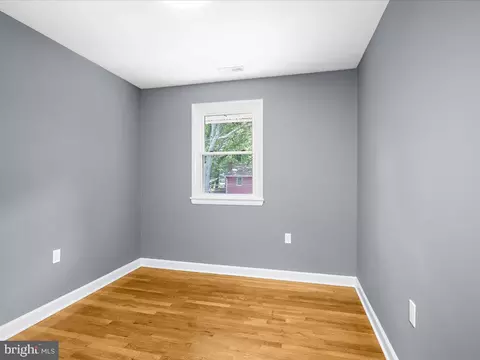 Bedroom - 1008 Mountain Top Dr, Annapolis, MD 21409 photo 1 of 7