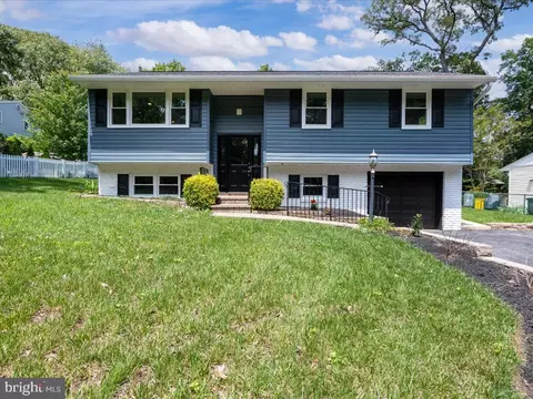 1008 Mountain Top Dr, Annapolis, MD 21409