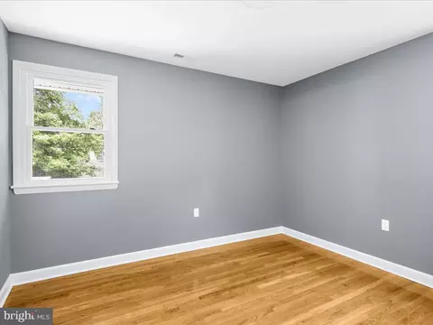 Bedroom - 1008 Mountain Top Dr, Annapolis, MD 21409 photo 5 of 7