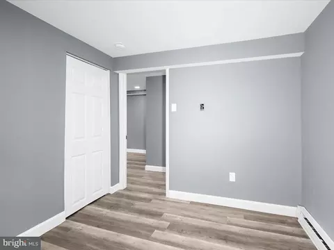 Other - 1008 Mountain Top Dr, Annapolis, MD 21409 photo 3 of 3