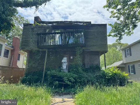 Other - 8124 Forest Glen Dr, Pasadena, MD 21122 photo 1 of 6
