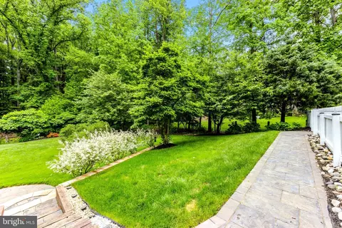 Exterior - 619 Dillon Ct, Edgewater, MD 21037 photo 23 of 26
