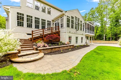 Other - 619 Dillon Ct, Edgewater, MD 21037 photo 19 of 19