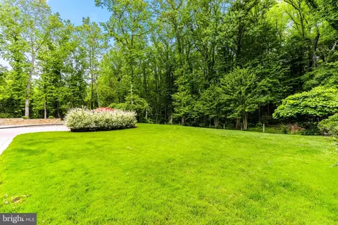 Exterior - 619 Dillon Ct, Edgewater, MD 21037 photo 24 of 26