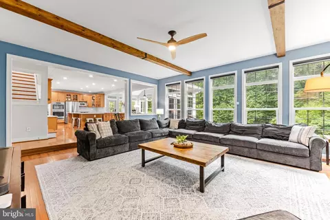 Other - 619 Dillon Ct, Edgewater, MD 21037 photo 4 of 19