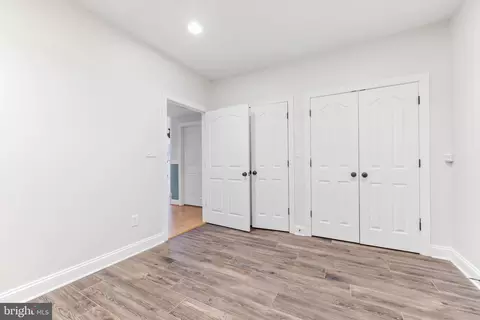 Other - 619 Dillon Ct, Edgewater, MD 21037 photo 15 of 19