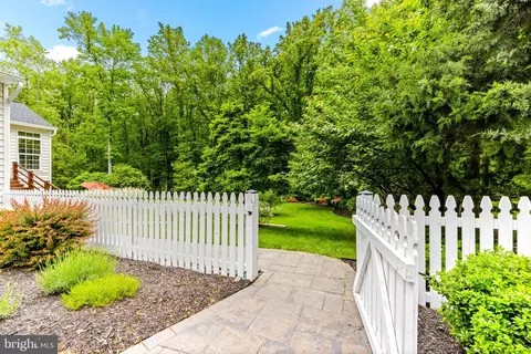 Exterior - 619 Dillon Ct, Edgewater, MD 21037 photo 25 of 26