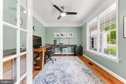 Other - 619 Dillon Ct, Edgewater, MD 21037 photo 1 of 19
