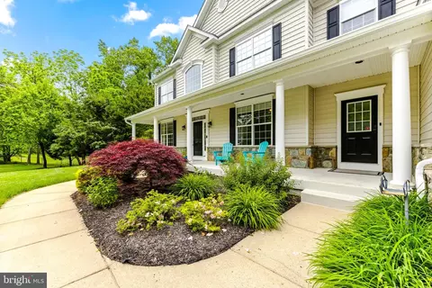 Exterior - 619 Dillon Ct, Edgewater, MD 21037 photo 4 of 26