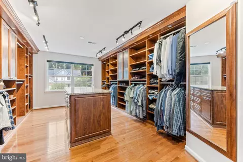 Other - 619 Dillon Ct, Edgewater, MD 21037 photo 10 of 19