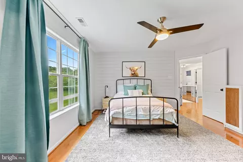 Bedroom - 619 Dillon Ct, Edgewater, MD 21037 photo 4 of 6