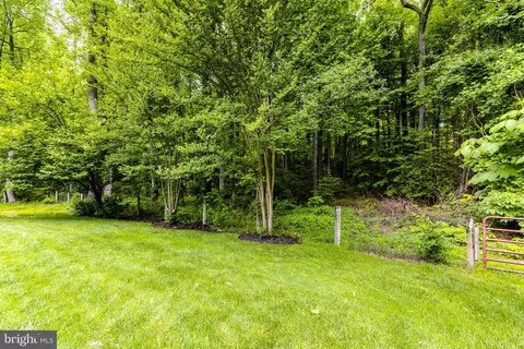 Exterior - 619 Dillon Ct, Edgewater, MD 21037 photo 26 of 26